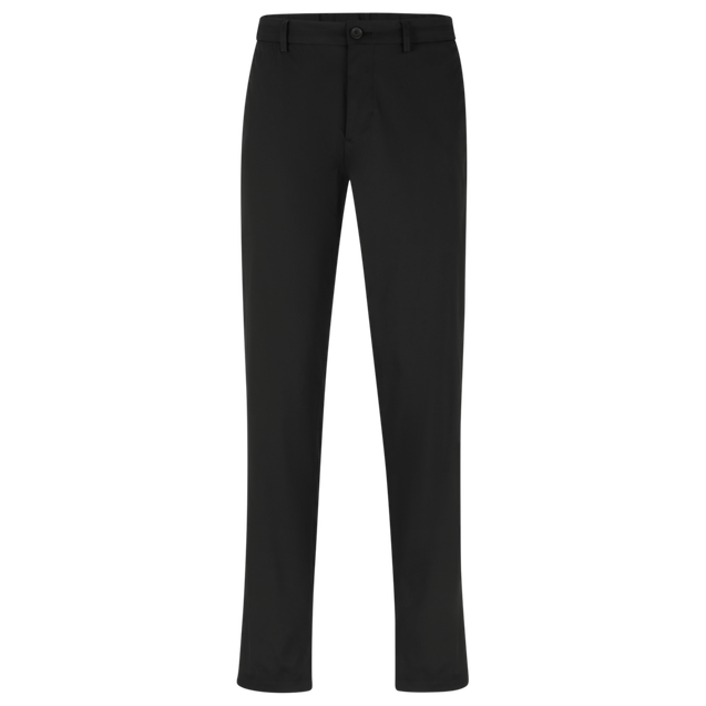 Men's T Drax Pant