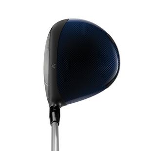 PARADYM Driver CALLAWAY