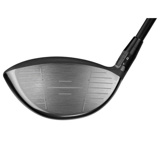 PARADYM Triple Diamond Driver | CALLAWAY | Golf Town Limited