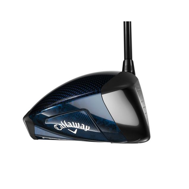 PARADYM Triple Diamond Driver | CALLAWAY | Golf Town Limited