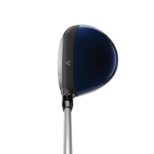 Bois d'all&eacute;e PARADYM X CALLAWAY