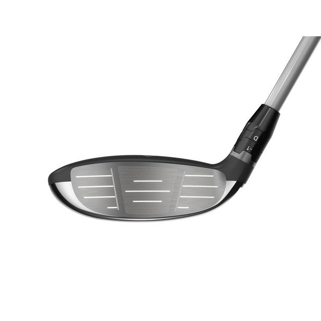 クラブ Callaway PARADYM X 3FW Callaway Paradym X Fairway Wood | Golf Avenue