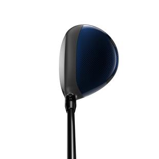 PARADYM Triple Diamond Fairway CALLAWAY