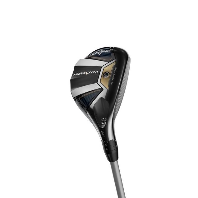 PARADYM Hybrid | CALLAWAY | Golf Town Limited