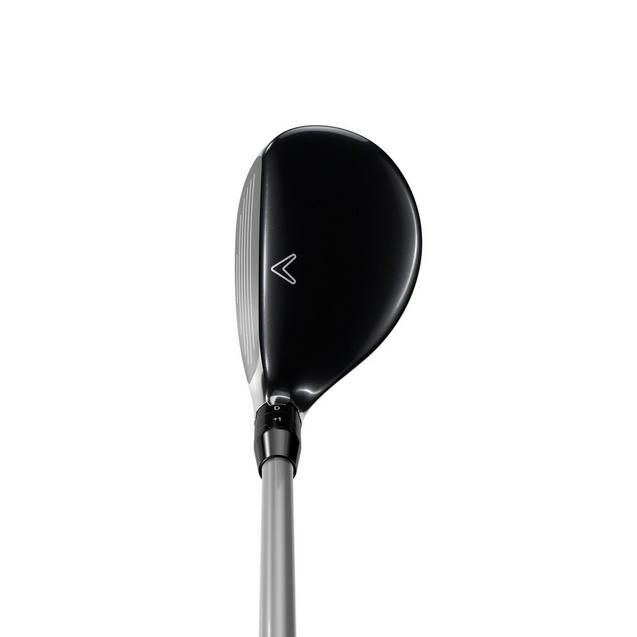 PARADYM Hybrid | CALLAWAY | Golf Town Limited