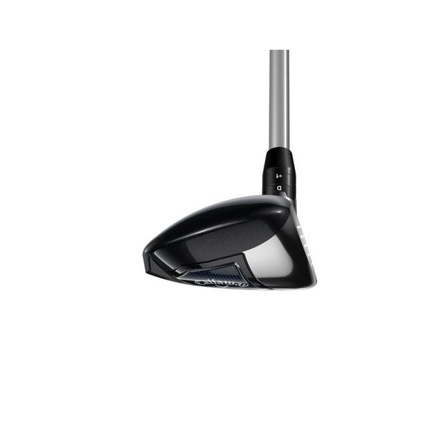 PARADYM Hybrid | CALLAWAY | Golf Town Limited