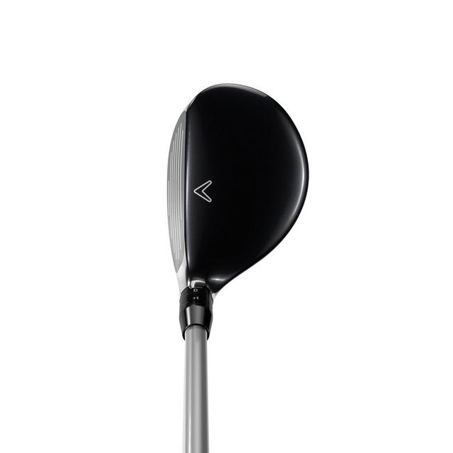 PARADYM X Hybrid | CALLAWAY | Hybrids | Men's | Golf Town