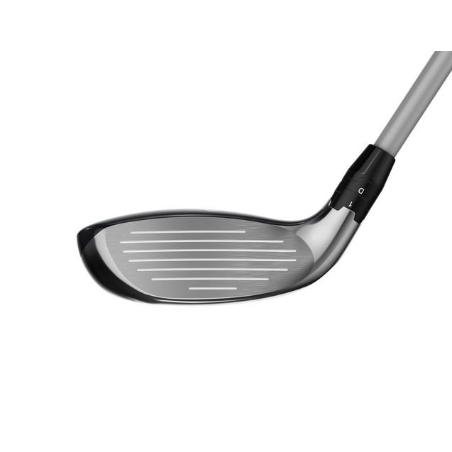 クラブ Callaway PARADYM X 3FW Paradym Fairway Woods | Clubs | Callaway Golf