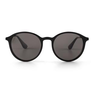 Paula Creamer Dream TrueBlue Sunglasses SUNDOG