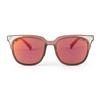 Paula Creamer Muse TrueBlue Sunglasses