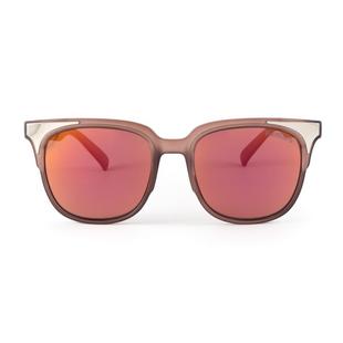 Lunettes de soleil Paula Creamer Muse TrueBlue