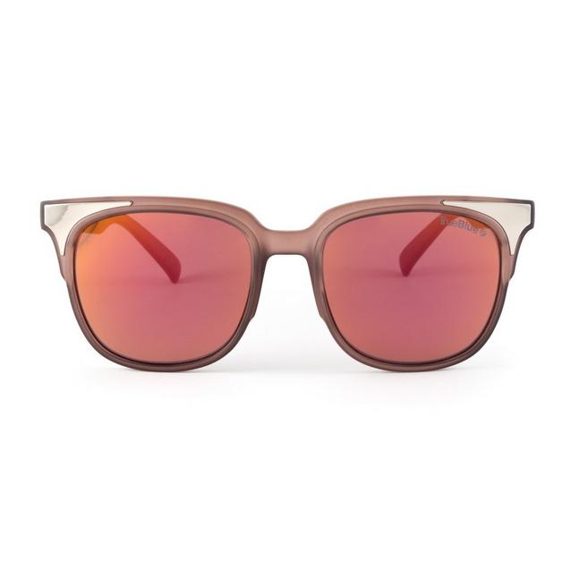 Lunettes de soleil Paula Creamer Muse TrueBlue