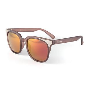Paula Creamer Muse TrueBlue Sunglasses SUNDOG