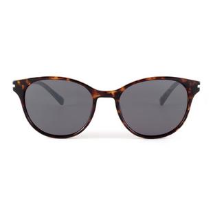 Lunettes de soleil Paula Creamer The Pat TrueBlue SUNDOG