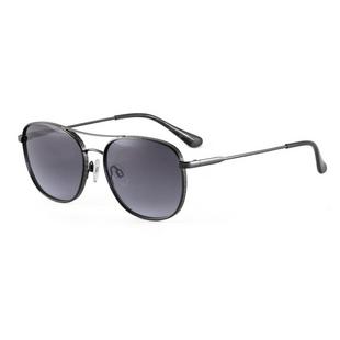 Paula Creamer Pearl TrueBlue Sunglasses SUNDOG
