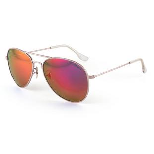 Lunettes de soleil Paula Creamer Sibella TrueBlue