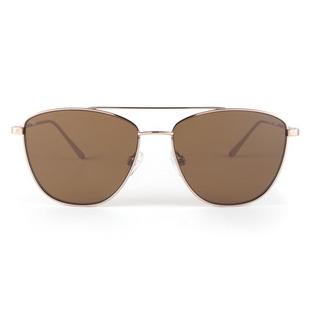 Lunettes de soleil Paula Creamer Lorine TrueBlue SUNDOG