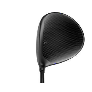 Aerojet LS Driver COBRA