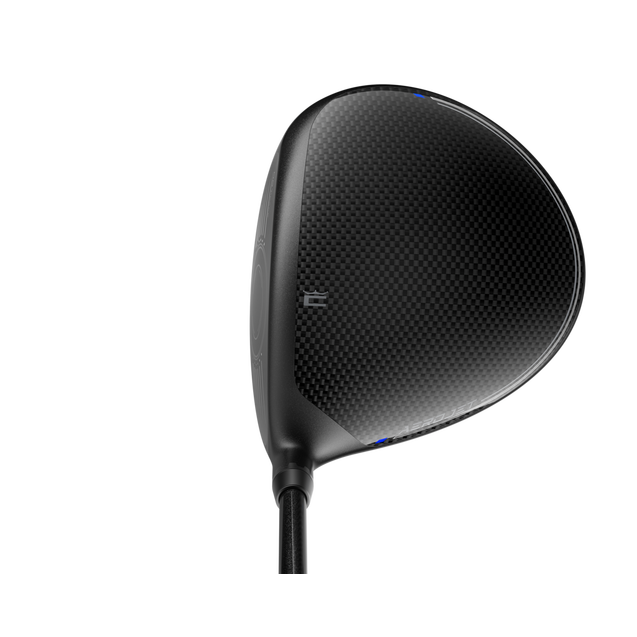 Aerojet LS Driver | COBRA | Golf Town Limited