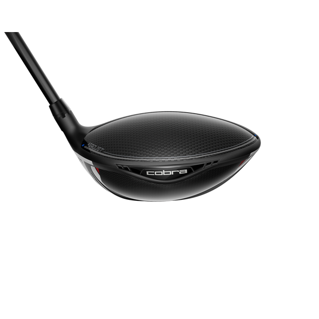 Cobra Fly XL Bois de Fairway Cobra 5 Bois Hommes Neuf Hommes Club Golf
