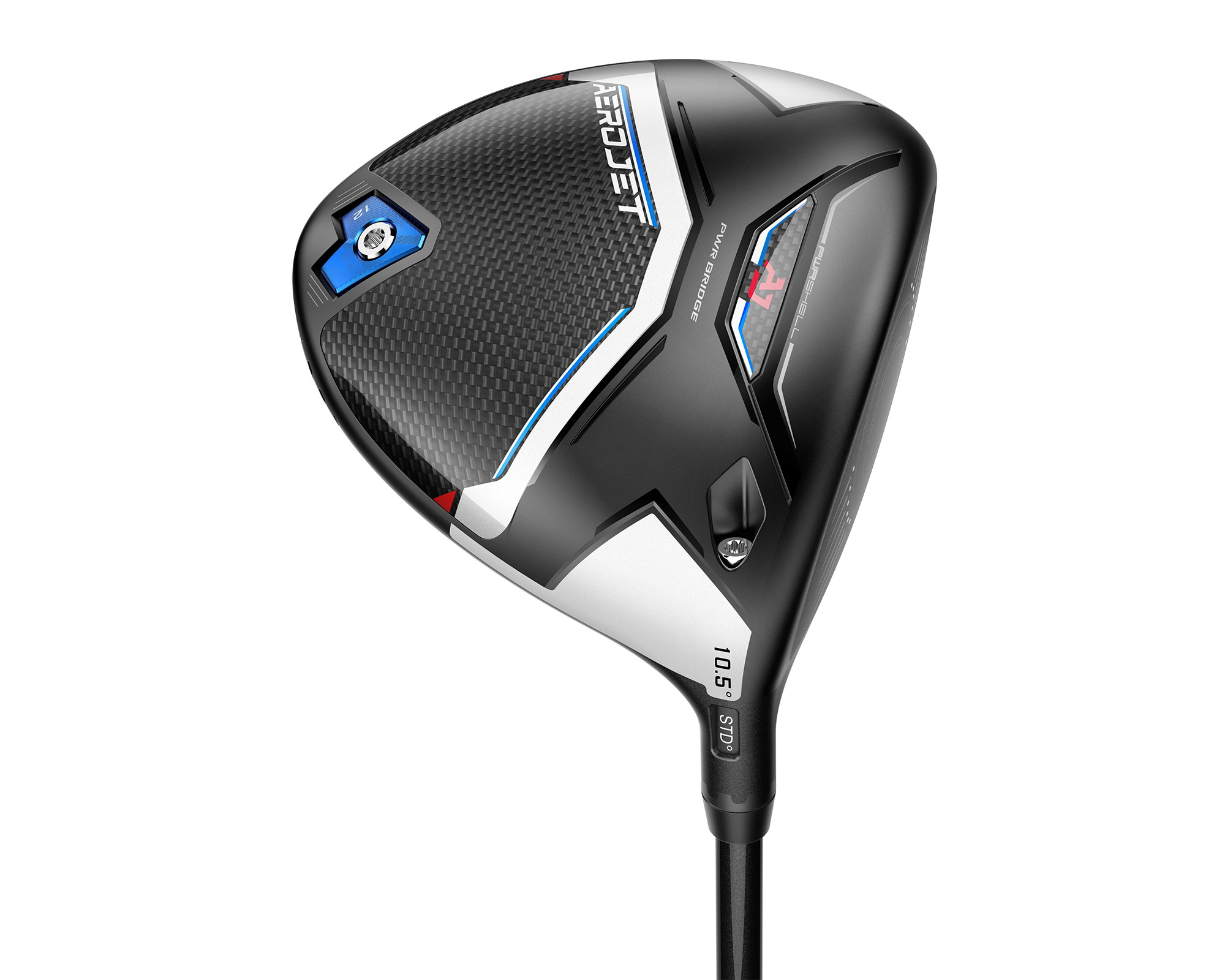 コブラ AEROJET 2H Aerojet-Driver?$default$