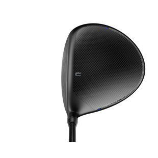 Aerojet Driver COBRA