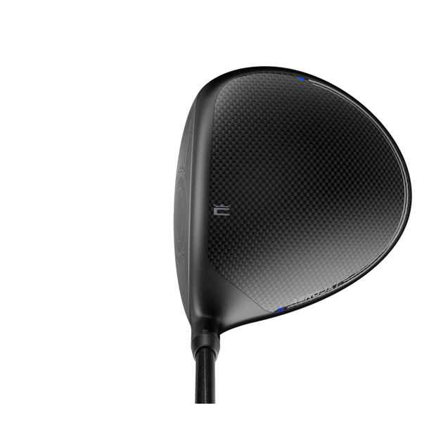 Aerojet Driver | COBRA | Drivers | Men's | Golf Town Limited