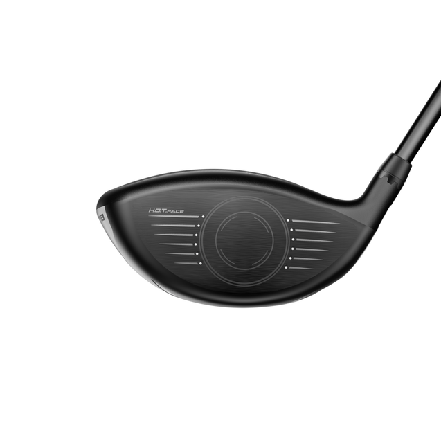 バーディ　cobra　AEROJET U3 AEROJET Driver – COBRA Golf