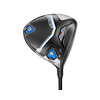 Aerojet Max Driver
