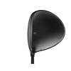 Aerojet Max Driver
