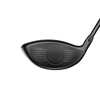 Aerojet Max Driver