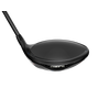Aerojet Max Driver
