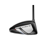 Aerojet Max Driver