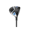 Aerojet LS Fairway