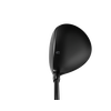 Aerojet LS Fairway