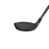 Aerojet LS Fairway