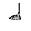 Aerojet LS Fairway