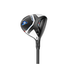 Aerojet Fairway