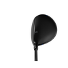Aerojet Fairway