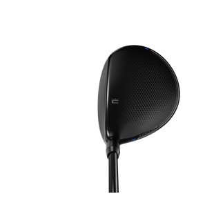 Aerojet Fairway COBRA