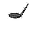 Aerojet Fairway