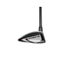 Aerojet Fairway