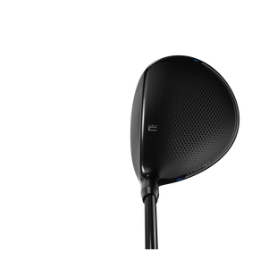 Bois d'all&eacute;e Aerojet COBRA