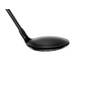 Bois d'allée Aerojet