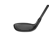 Aerojet Hybrid