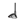Aerojet Hybrid