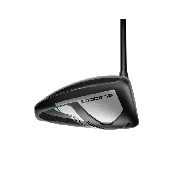 Women's Aerojet Max Driver | COBRA | Drivers | Women's