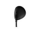 Bois d'allée Aerojet Max pour femmes