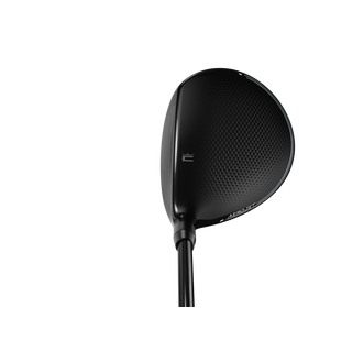 Women's Aerojet Max Fairway COBRA