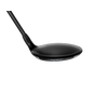 Bois d'allée Aerojet Max pour femmes